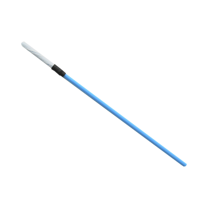 2.5SWAB-FRENTE-l - Digital Shop México.