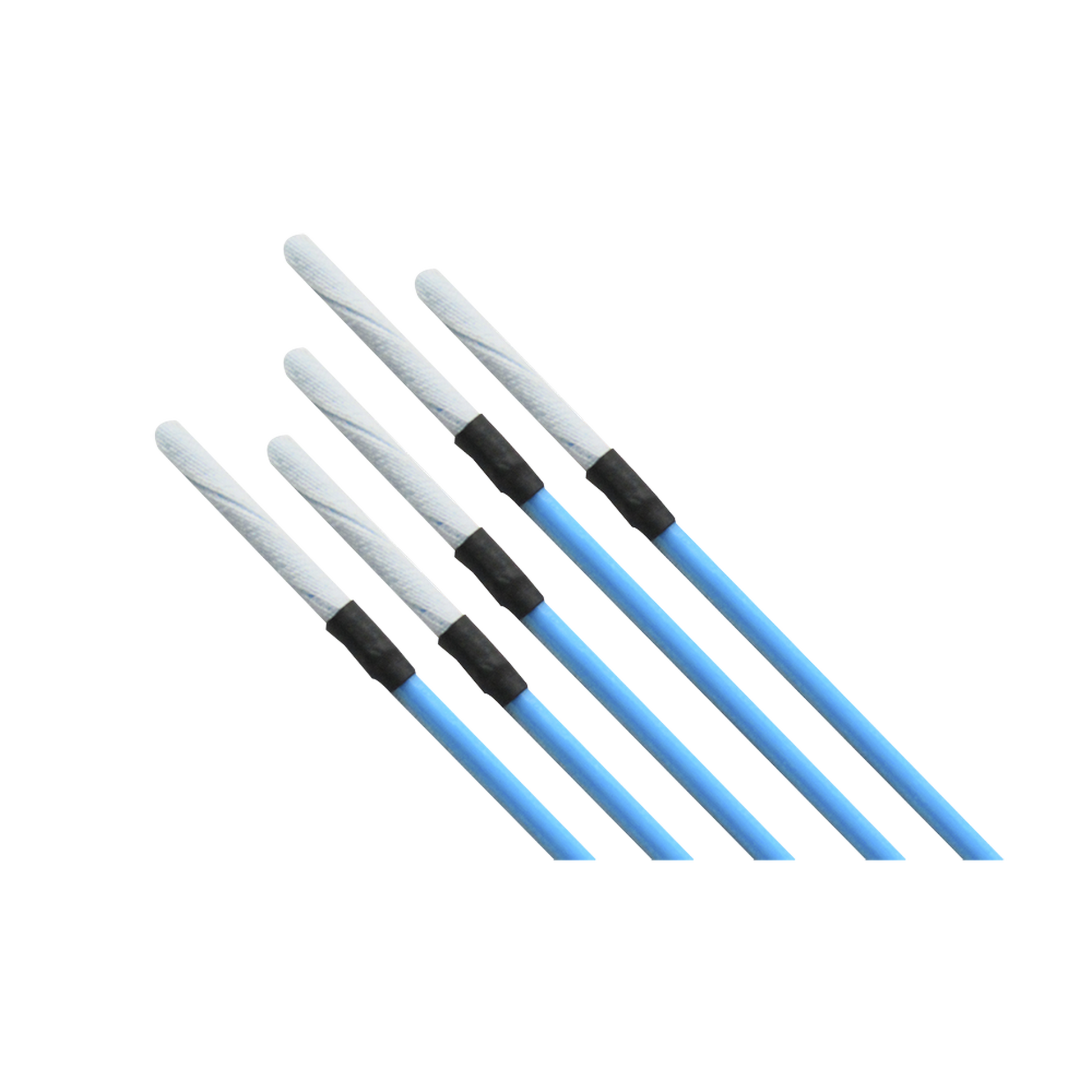 2.5SWAB-h - Digital Shop México.