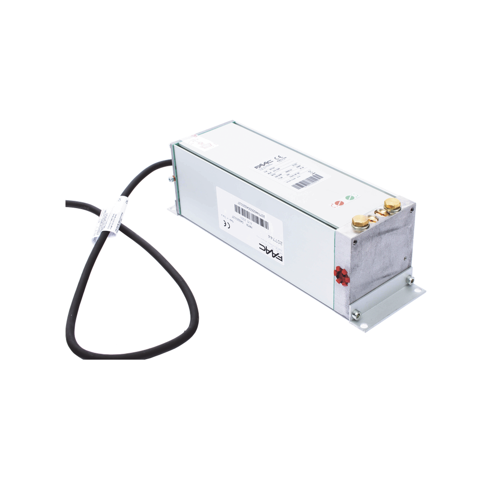20774425-AD-1-l - Digital Shop México.