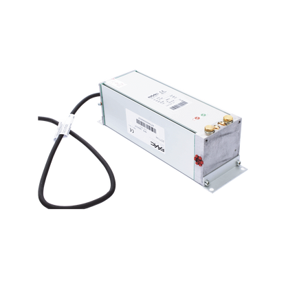 2077445-AD-1-l - Digital Shop México.