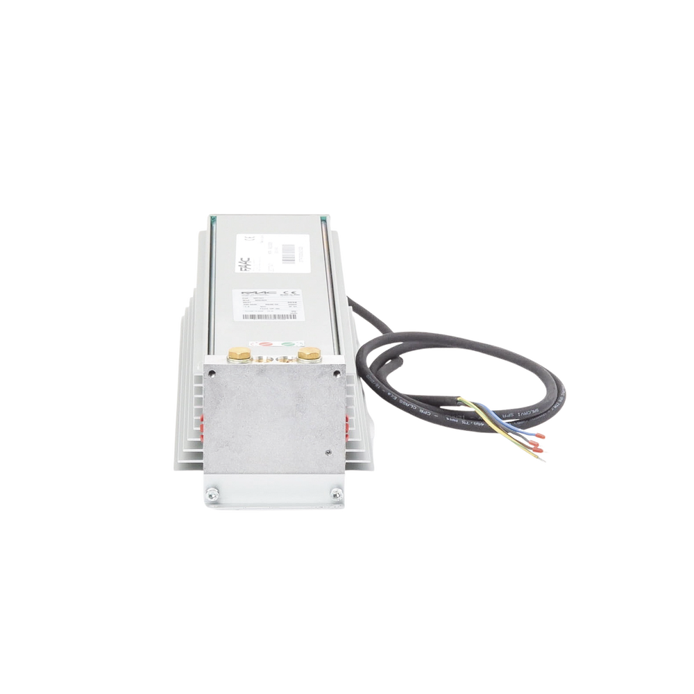 2077475-AD-1-l - Digital Shop México.