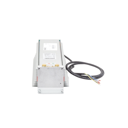 2077475-AD-1-l - Digital Shop México.