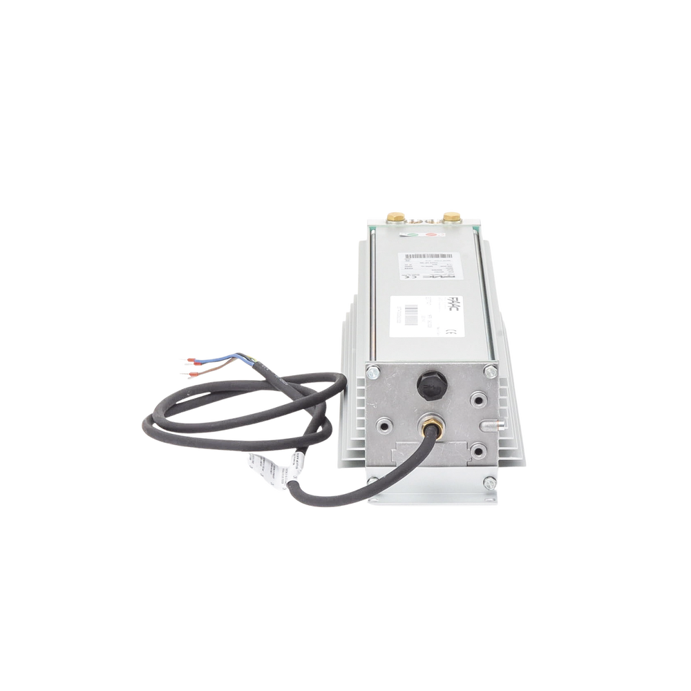 2077475-AD-3-l - Digital Shop México.