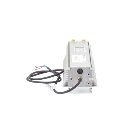 2077475-AD-3-l - Digital Shop México.