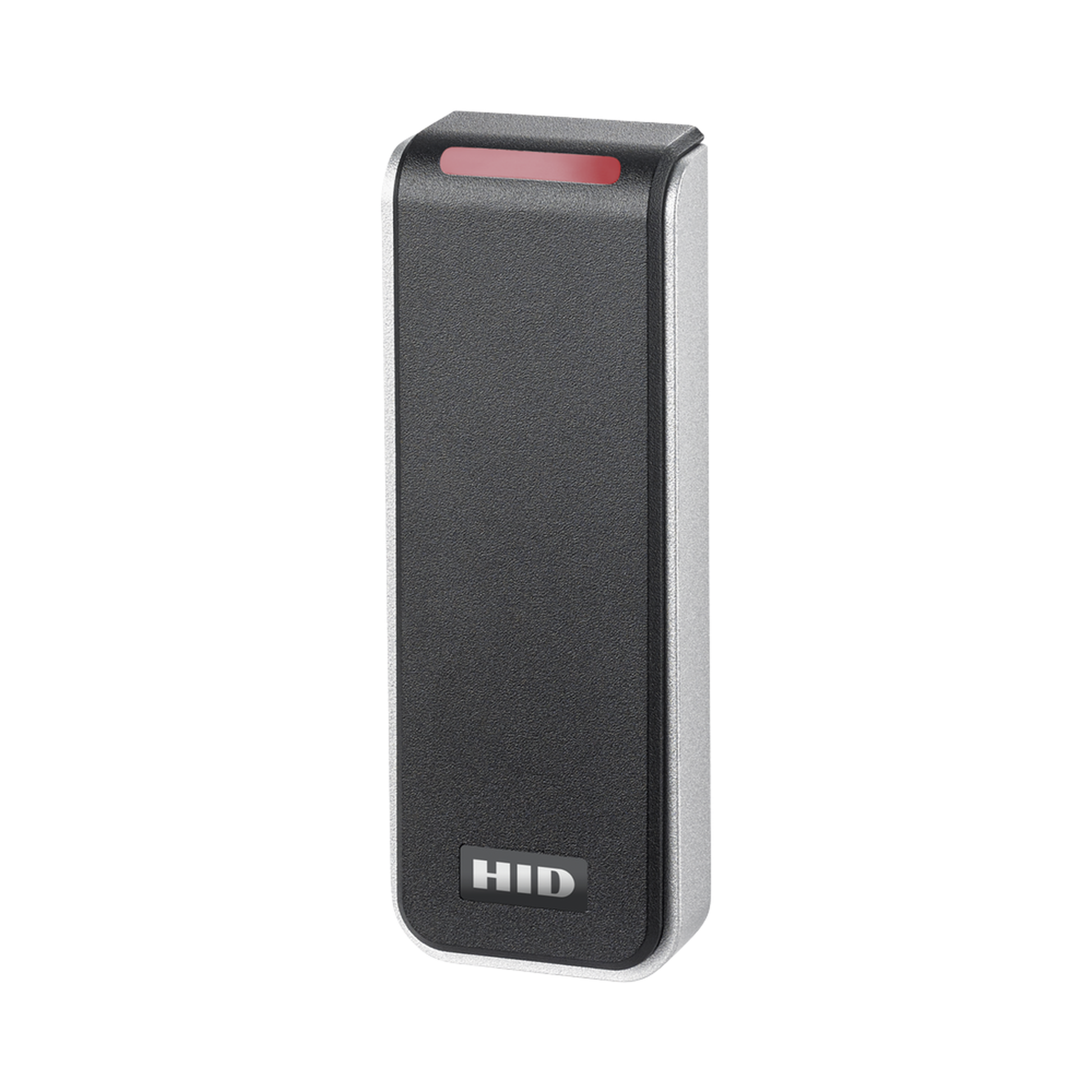 20NKS03000WC3-h - Digital Shop México.