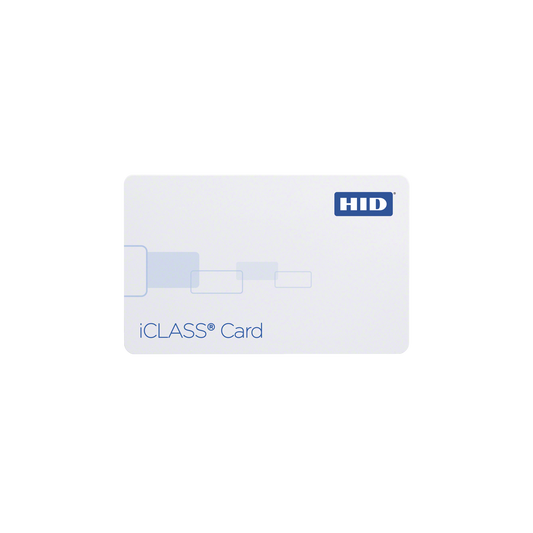 2100PGGMN-h - Digital Shop México.