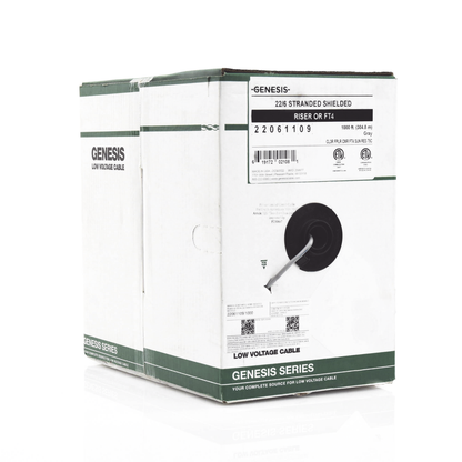 22065509-AD-2-l - Digital Shop México.