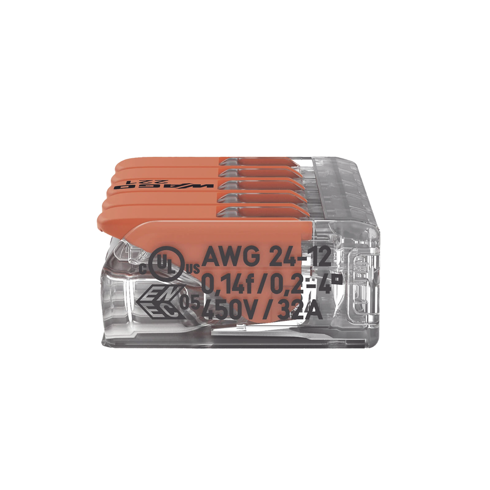 221415-AD-2-l - Digital Shop México.