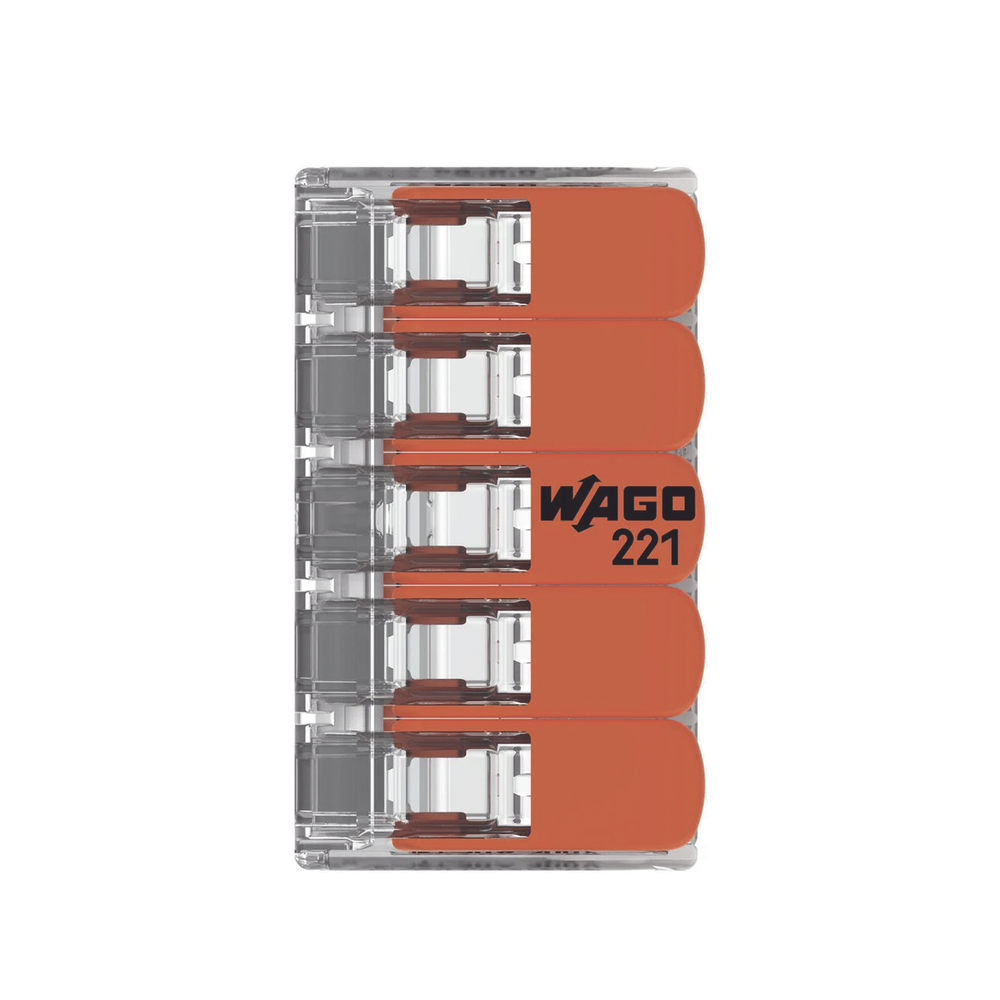 221615-AD-1-l - Digital Shop México.
