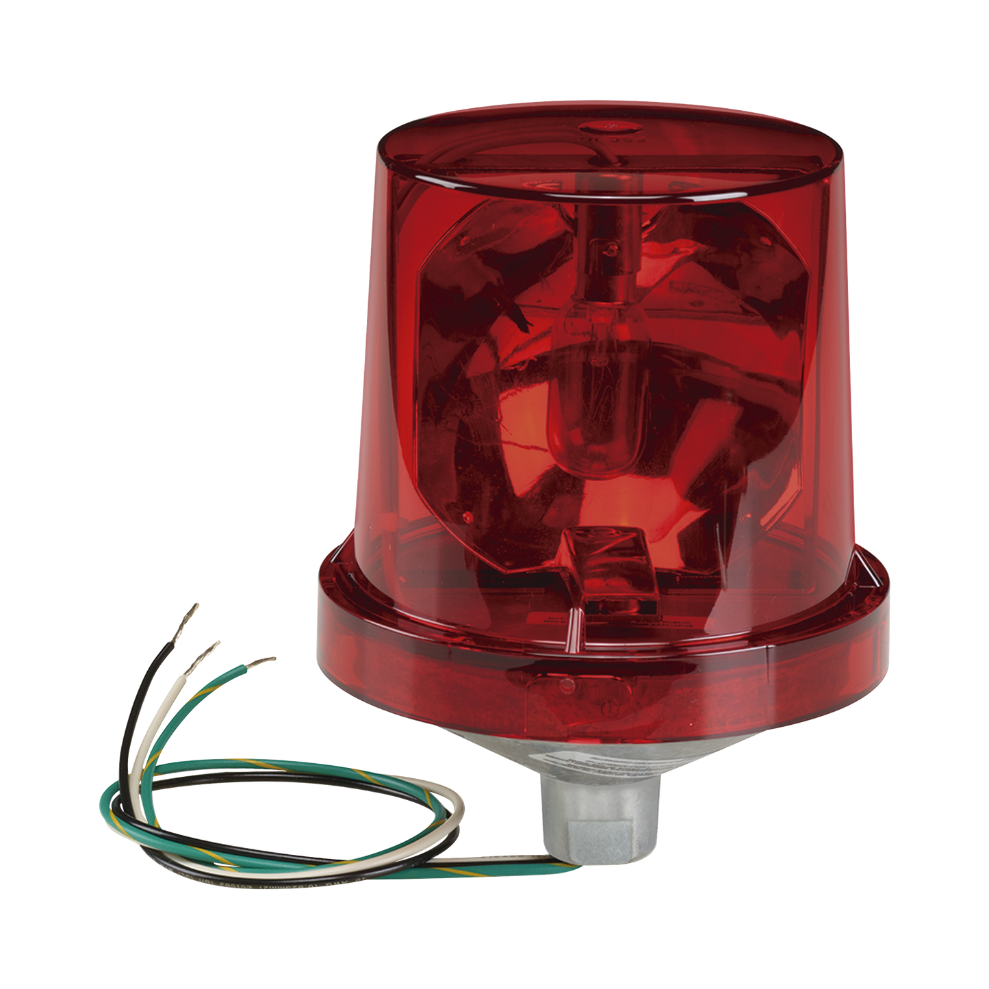 225120R-h - Digital Shop México.