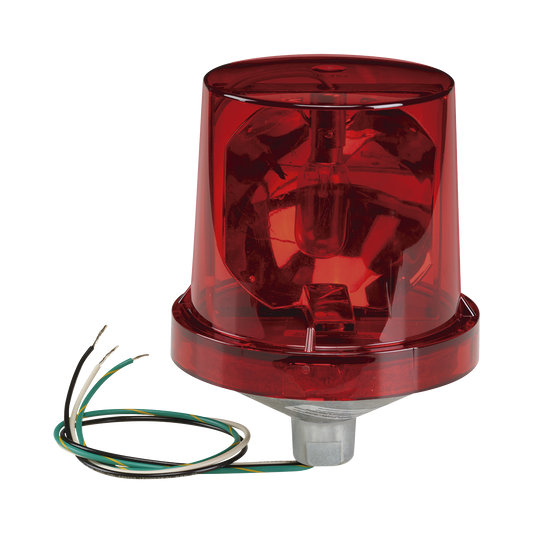 225120R-h - Digital Shop México.