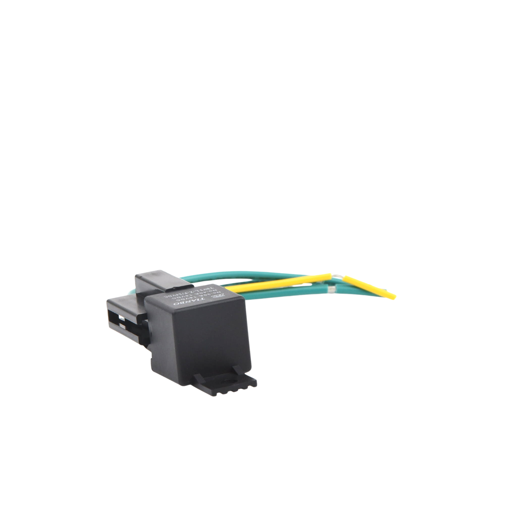 24VRELAY-AD-1-l - Digital Shop México.