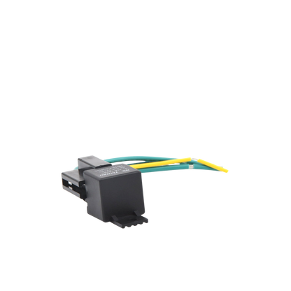 24VRELAY-AD-1-l - Digital Shop México.