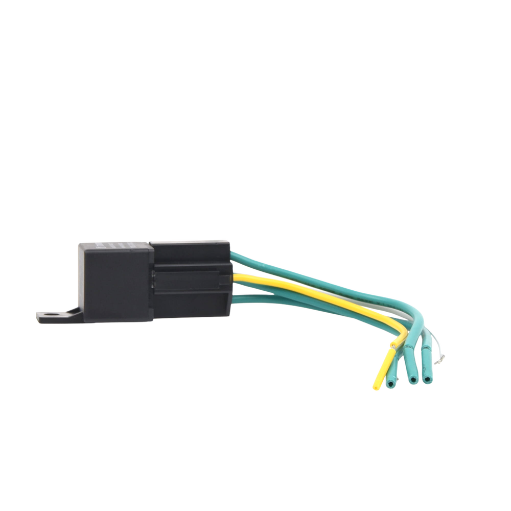 24VRELAY-AD-2-l - Digital Shop México.