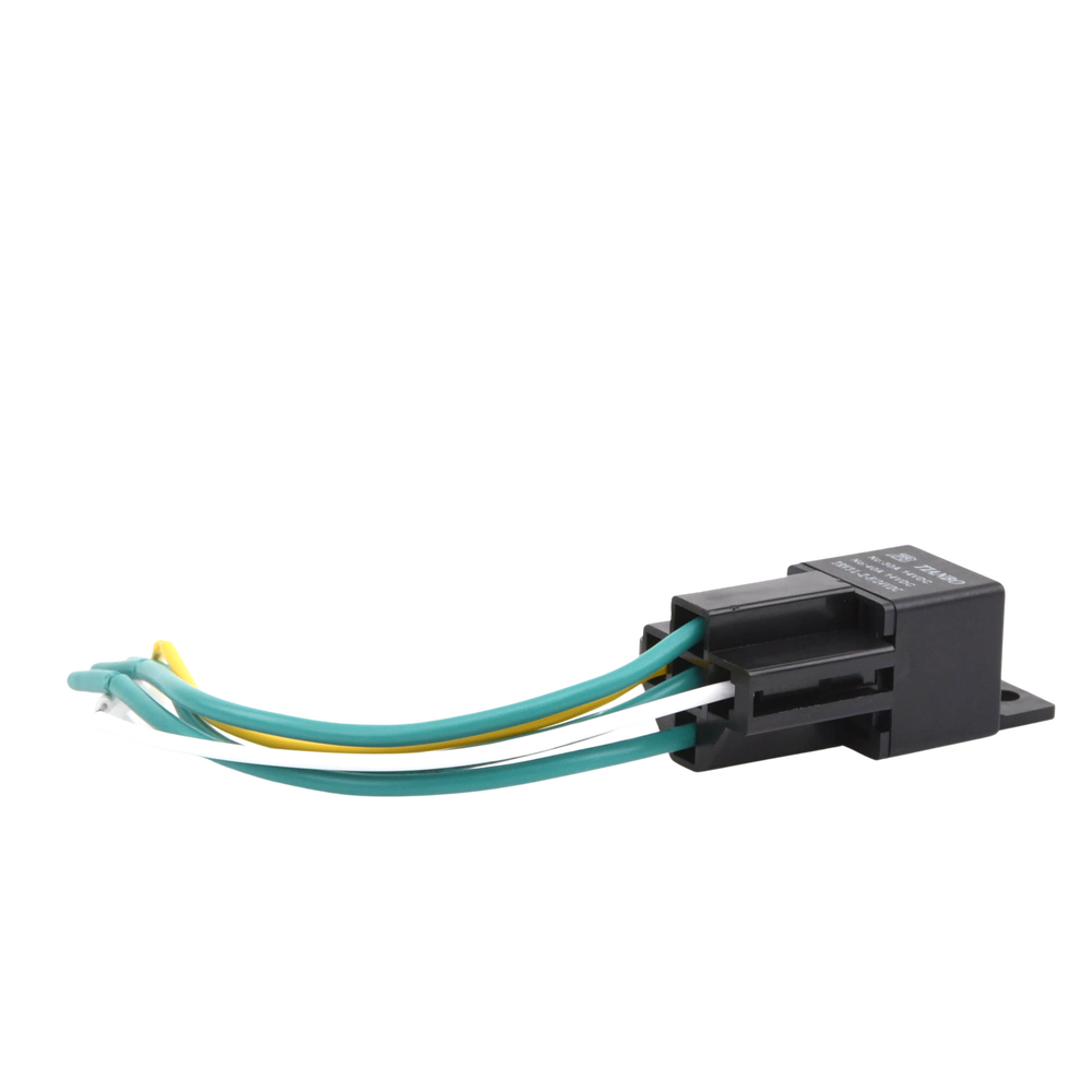 24VRELAY-AD-3-l - Digital Shop México.