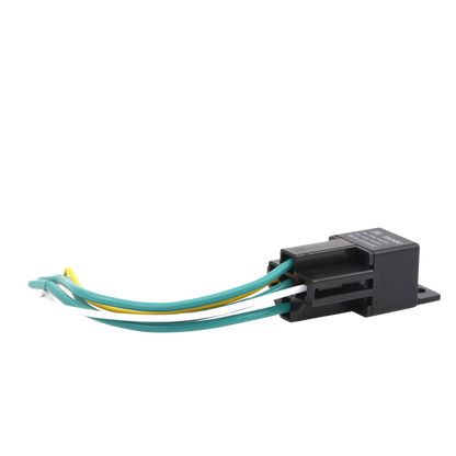 24VRELAY-AD-3-l - Digital Shop México.