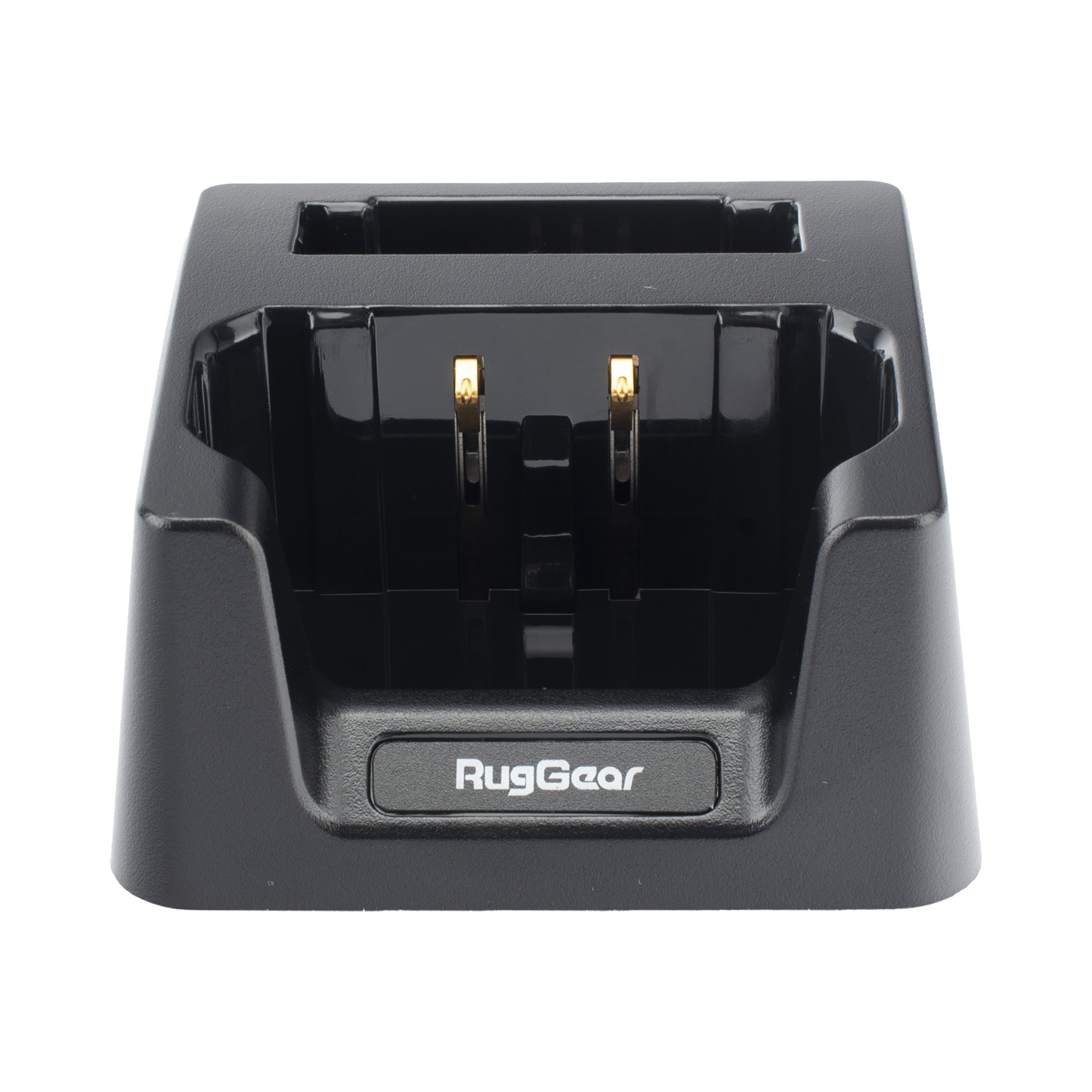 25029600-h - Digital Shop México.