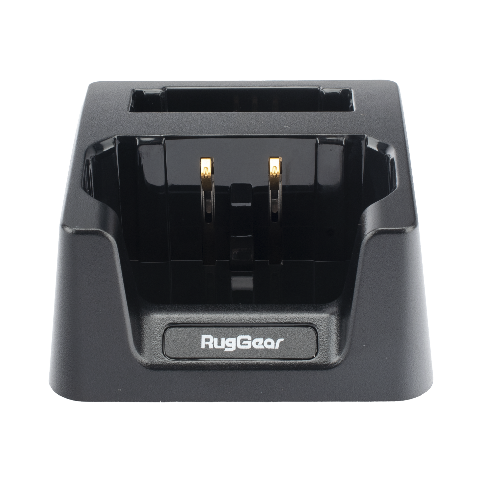 25029600-h - Digital Shop México.