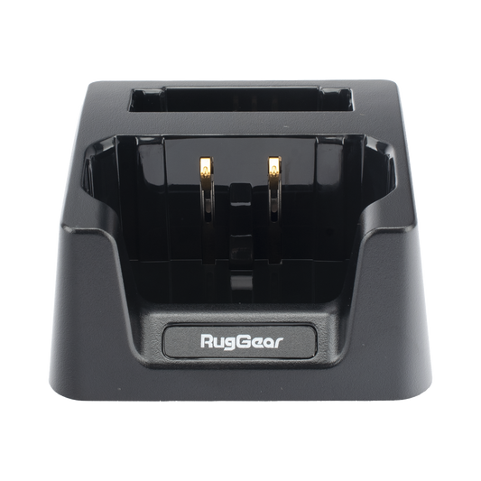 25029600-h - Digital Shop México.