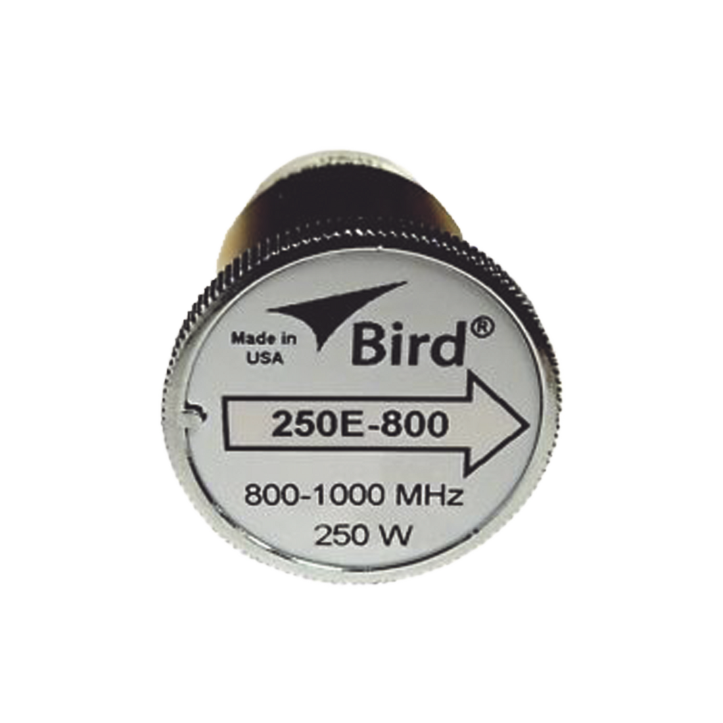 250E800-h - Digital Shop México.