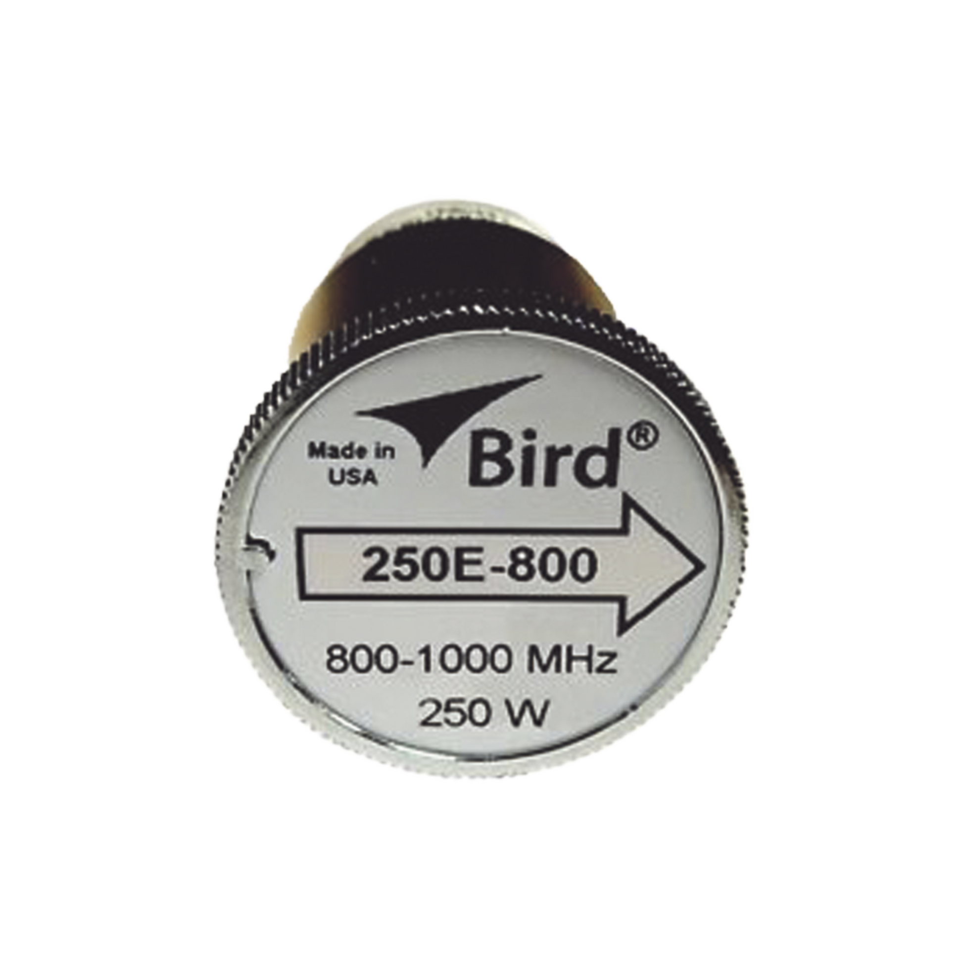 250E800-h - Digital Shop México.