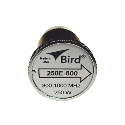 250E800-h - Digital Shop México.