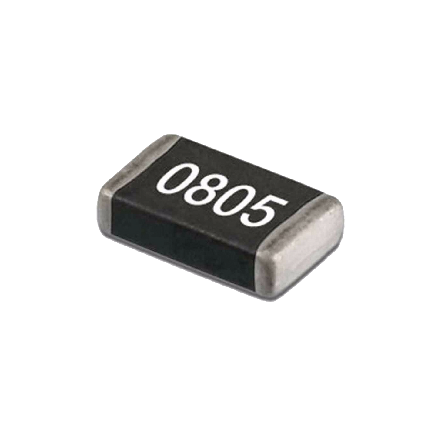 2604.7RC-h - Digital Shop México.