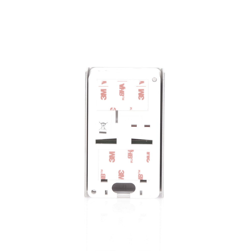 269R-AD-1-l - Digital Shop México.