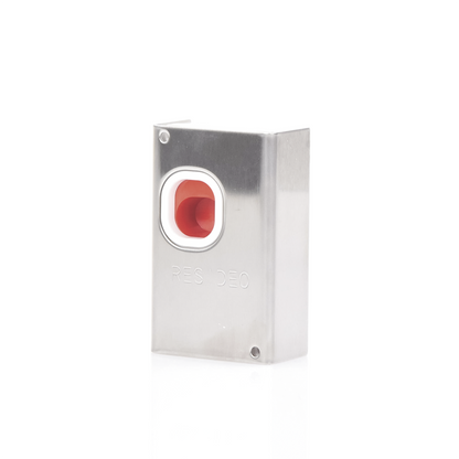 269SN-AD-1-l - Digital Shop México.
