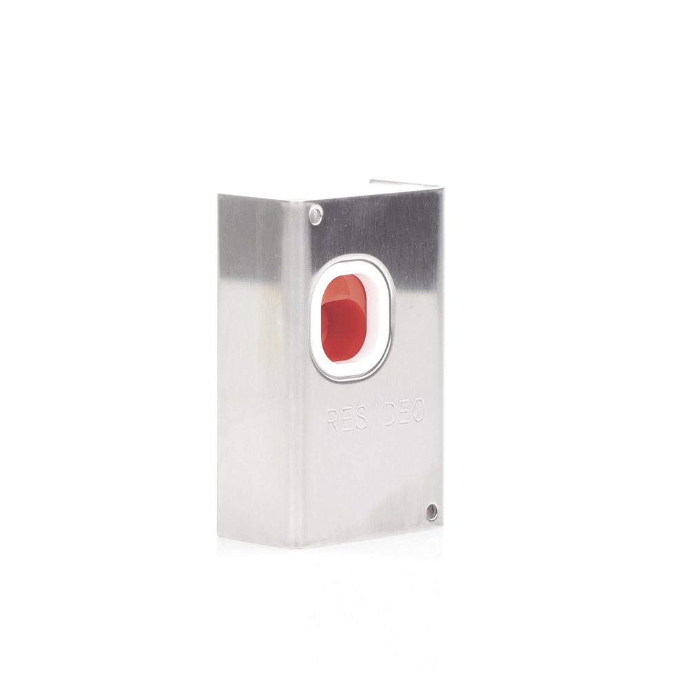 269SN-AD-2-l - Digital Shop México.