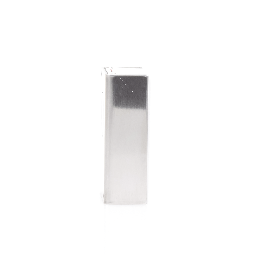 269SN-AD-3-l - Digital Shop México.