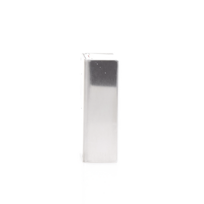 269SN-AD-3-l - Digital Shop México.