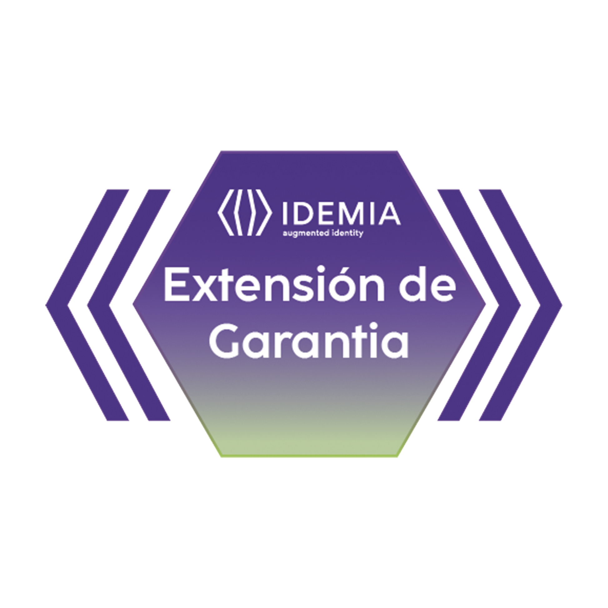 287888695-h - Digital Shop México.