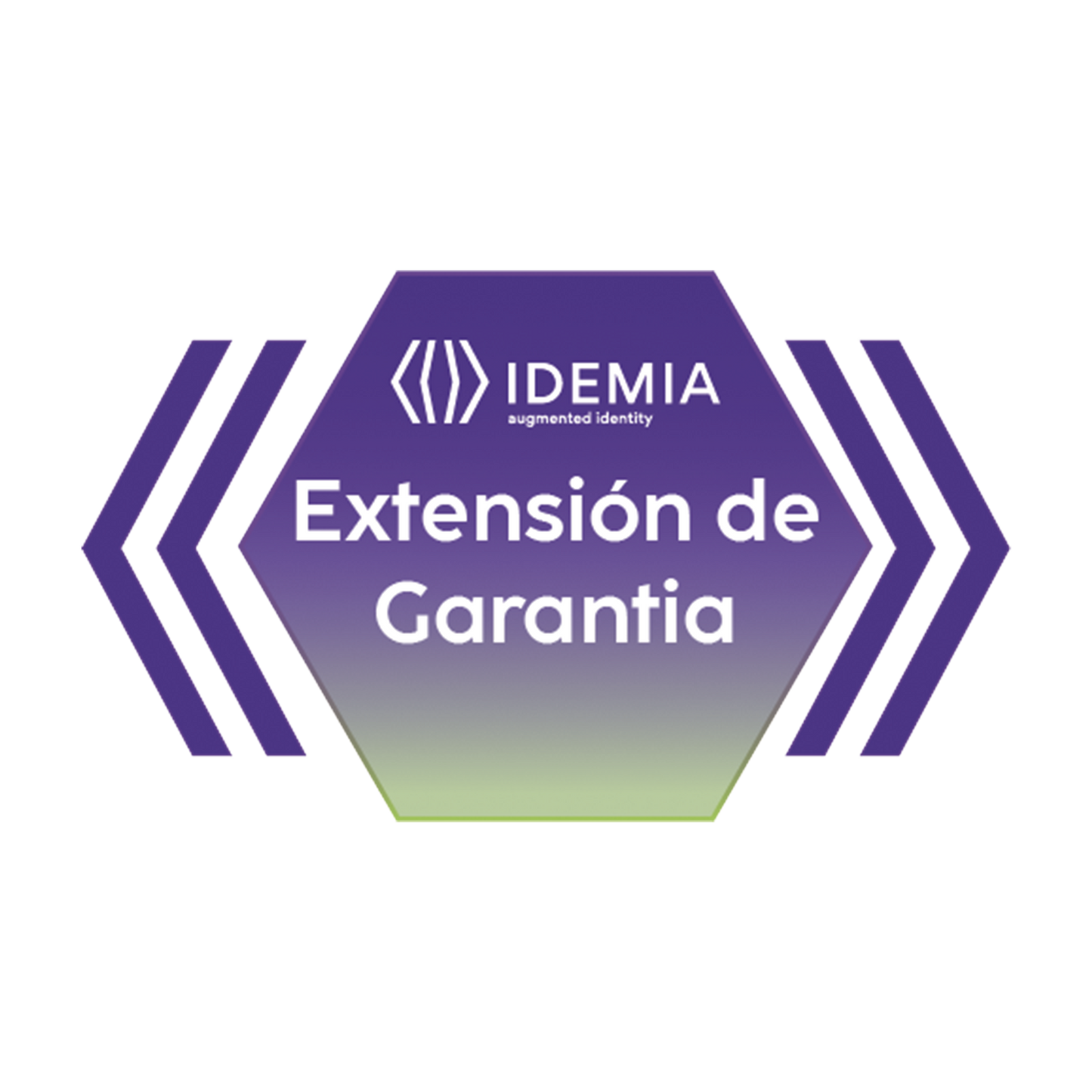 287889098-h - Digital Shop México.