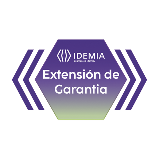 287889098-h - Digital Shop México.