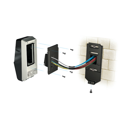 293678636-LAT-IZQ-l - Digital Shop México.