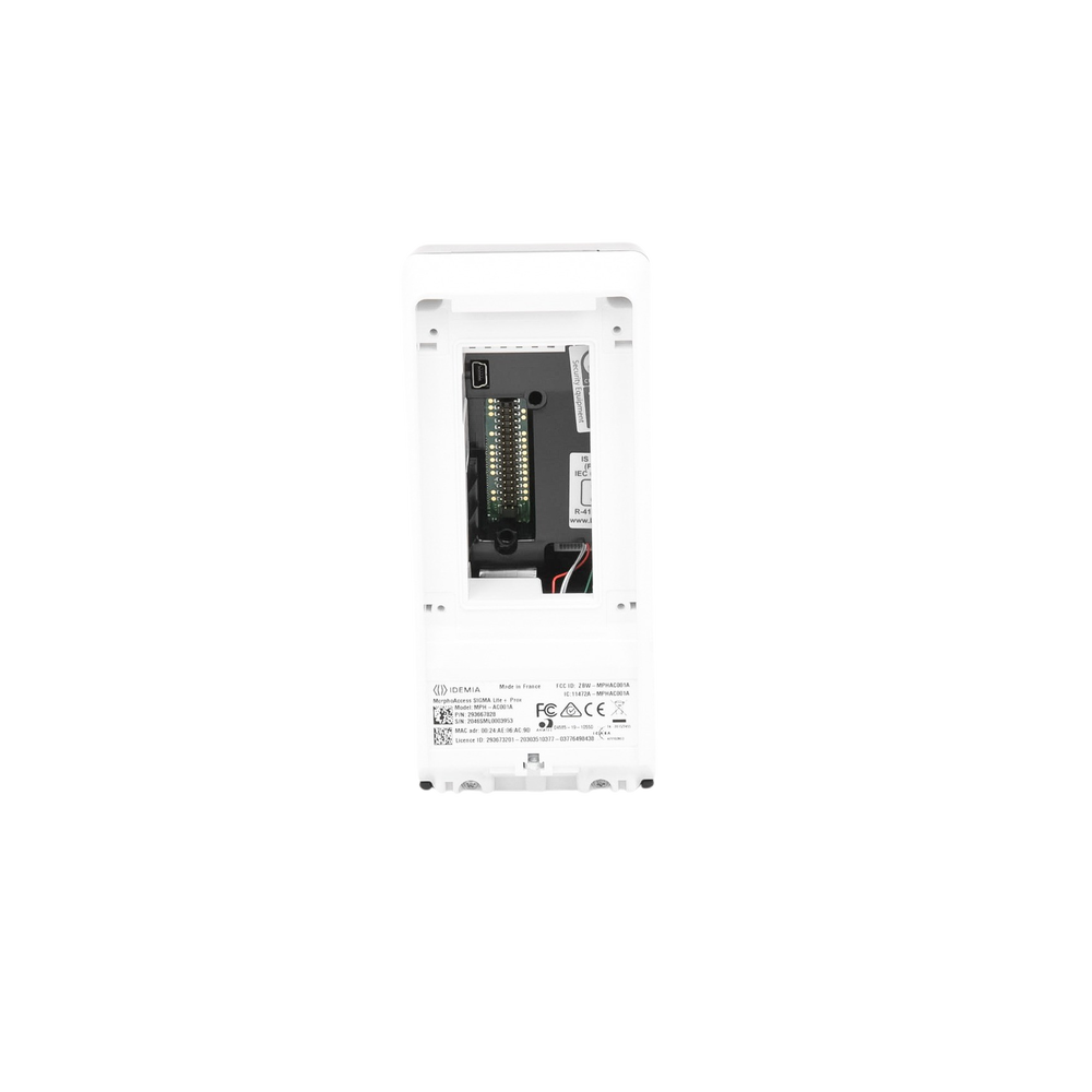 293678678-AD-2-l - Digital Shop México.