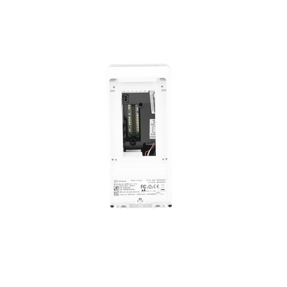 293678678-AD-2-l - Digital Shop México.