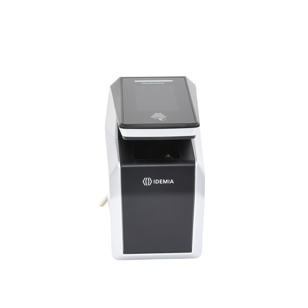293722301-AD-1-l - Digital Shop México.