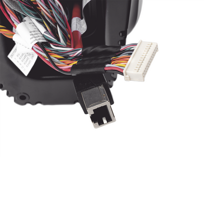 293744571-AD-1-l - Digital Shop México.