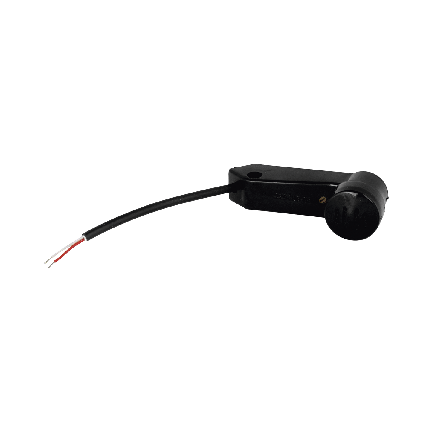 2948G15-h - Digital Shop México.