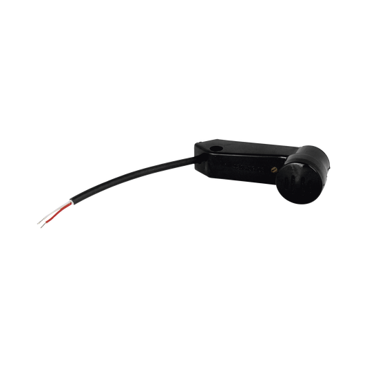 2948G15-h - Digital Shop México.