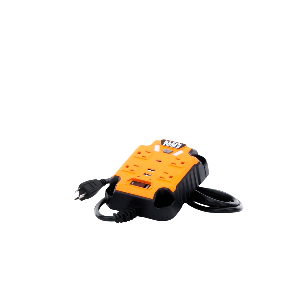 29601-AD-1-l - Digital Shop México.