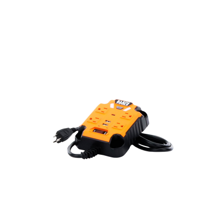 29601-AD-1-l - Digital Shop México.