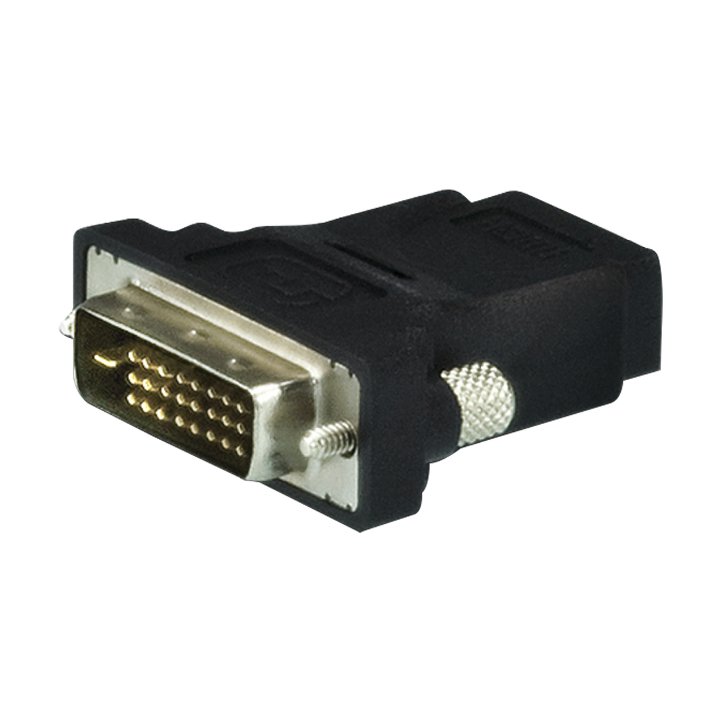 2A127G-h - Digital Shop México.