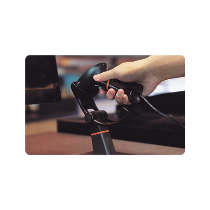 2DSCANNER-AD-1-l - Digital Shop México.
