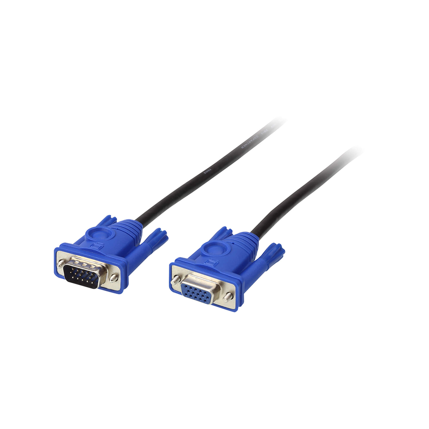 2L2401-h - Digital Shop México.