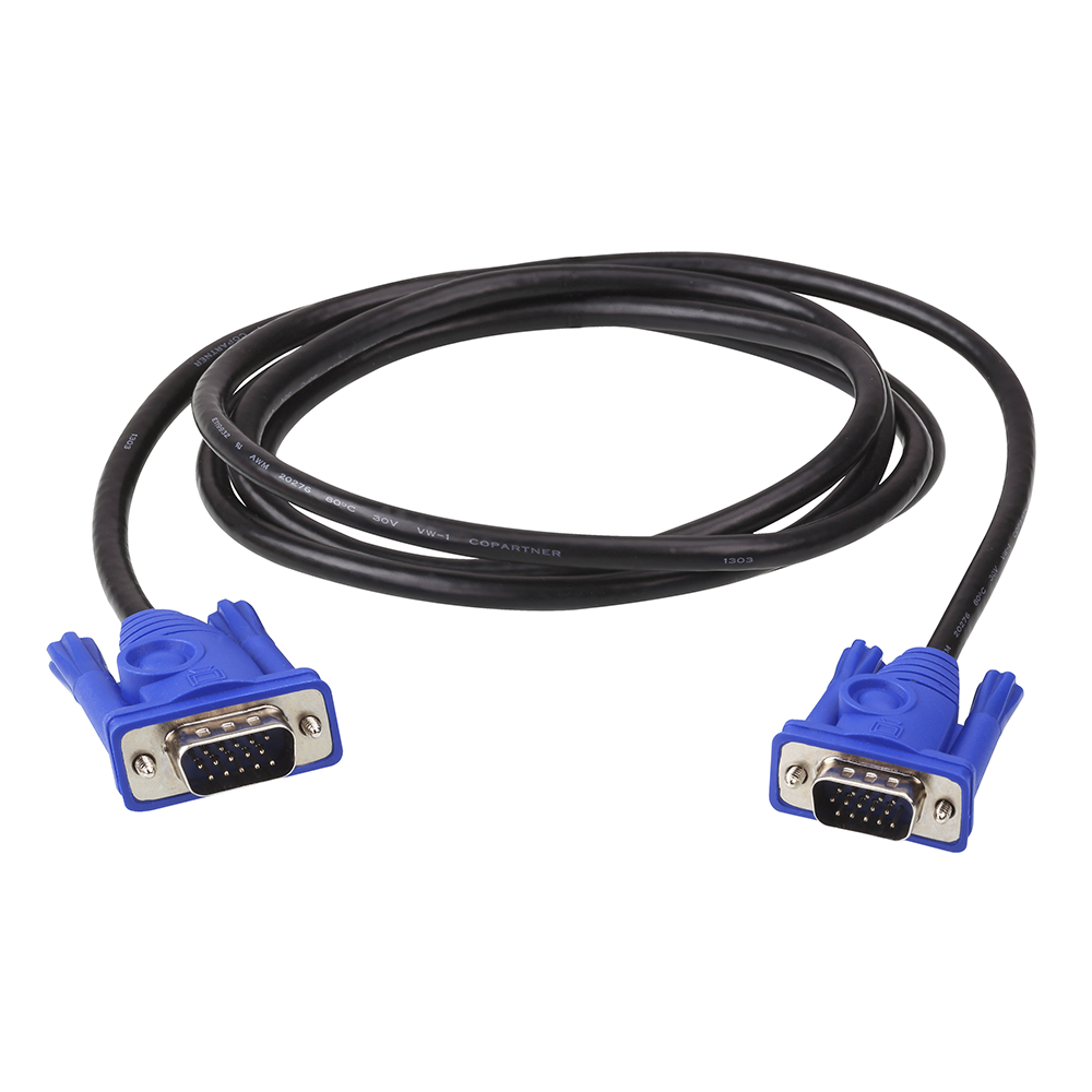 2L2502-AD-1-l - Digital Shop México.