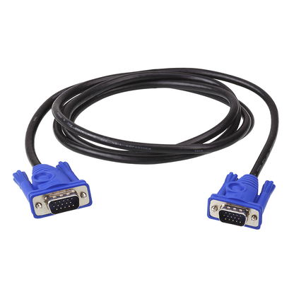 2L2502-AD-1-l - Digital Shop México.