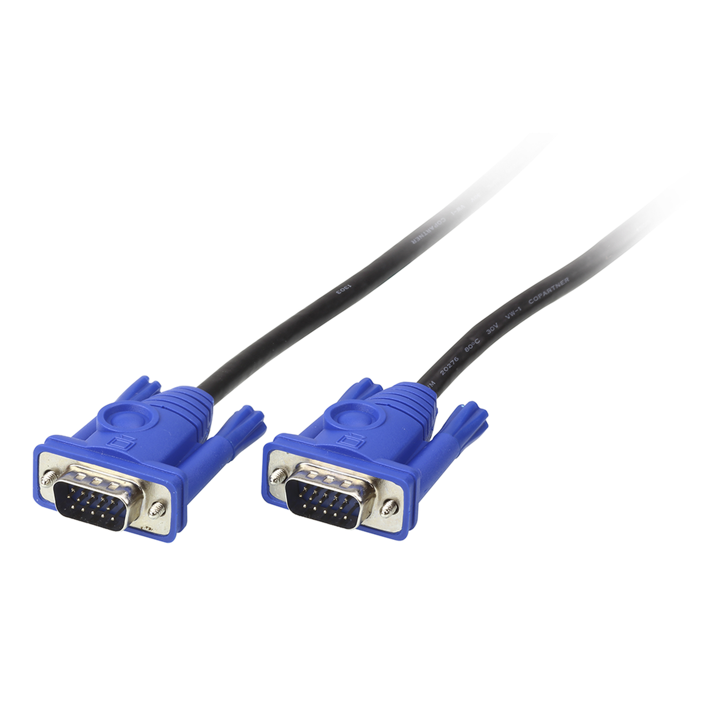 2L2502-h - Digital Shop México.